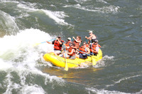 20110731-IMG_3476