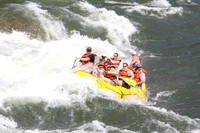 20110731-IMG_3480