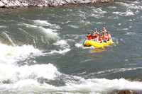 20110731-IMG_3475