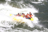20110731-IMG_3483