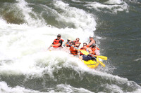 20110731-IMG_3481