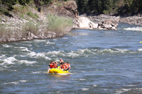 20110731-IMG_3474