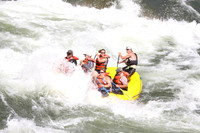 20110731-IMG_3489