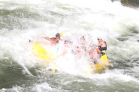 20110731-IMG_3491