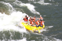20110731-IMG_3478