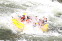 20110731-IMG_3492