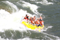 20110731-IMG_3479