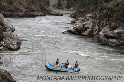 20140720-IMG_6423