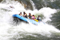 Raft 1