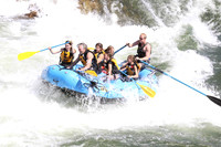 Raft 1