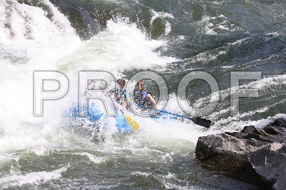 20110905-20110905-IMG_3698