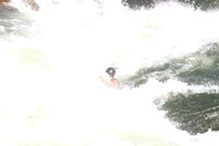 20110828-20110828-IMG_8989