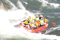 Raft 2