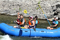 20130818-IMG_8217