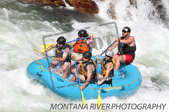 20140803-IMG_3514