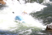20110904-20110904-IMG_2114
