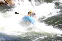 20110904-20110904-IMG_2116
