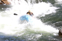 20110904-20110904-IMG_2115