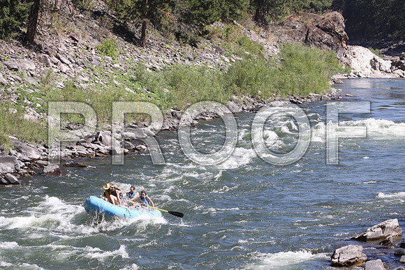 20110904-20110904-IMG_2105