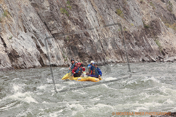 20170904-IMG_3215