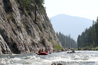Raft 2