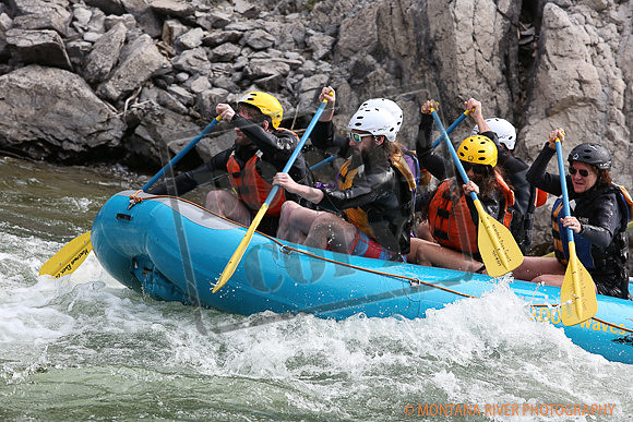 20170815-IMG_5159