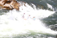20110910-20110910-IMG_6340