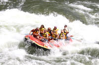 Raft 1