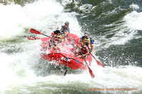 Raft 2