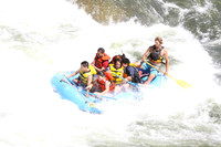 Raft 6