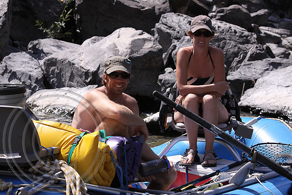 20120815-IMG_2969