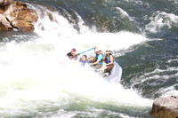 20110910-20110910-IMG_6338