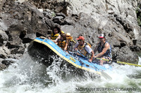 Raft 2