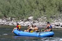 20130808-IMG_9541
