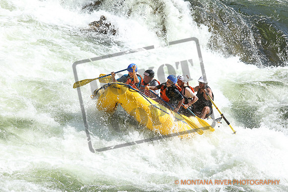 20170719-IMG_4284.jpg