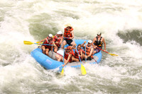 Raft 6
