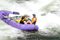 20140729-IMG_6351