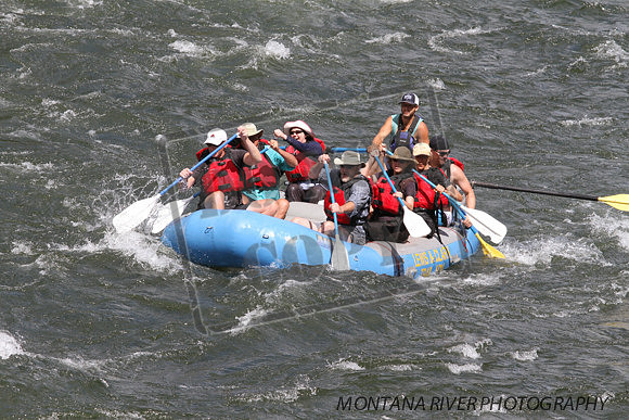 20160723-IMG_0828