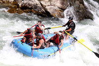 Star,Trib & Kayaker