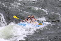 20120726-IMG_1987