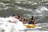 20140706-IMG_1107