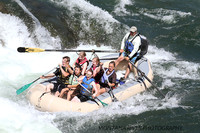 Sotar Raft 4
