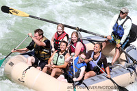 20130714-IMG_3485