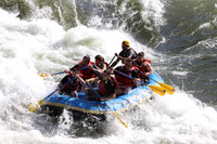 ZTS Raft 1
