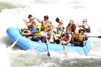 Raft 3