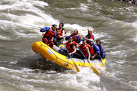 Raft 2