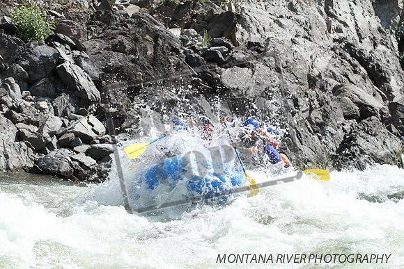 20150812-IMG_3115
