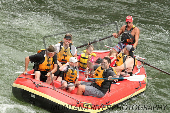 20140813-IMG_3017