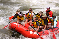 Raft 1