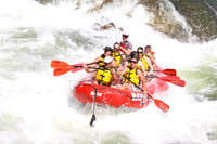 Raft 6